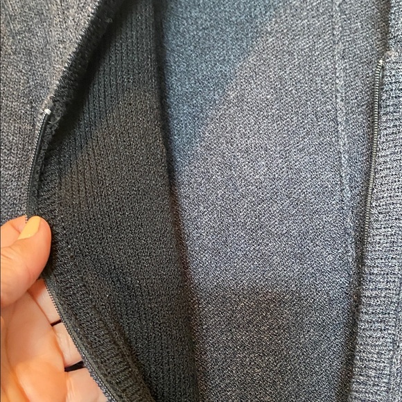 Vintage Don Sayres for Wellmore - Picture 14 of 14